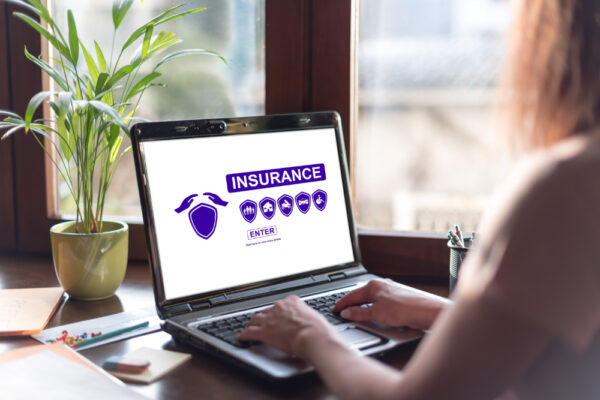 ä¿éºå å
¥ãæ€èšãã女æ§