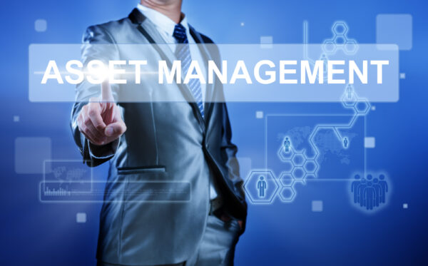 è³ç£éçšã¯éžæãéèŠ