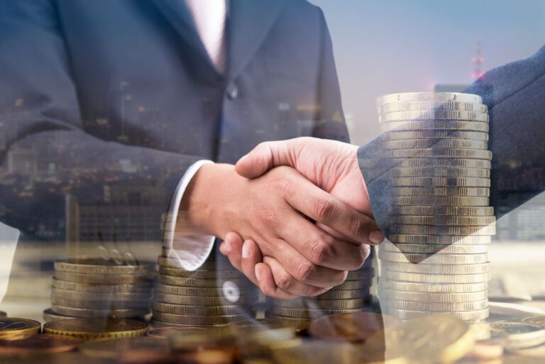 プレミアムバンクサービスとは